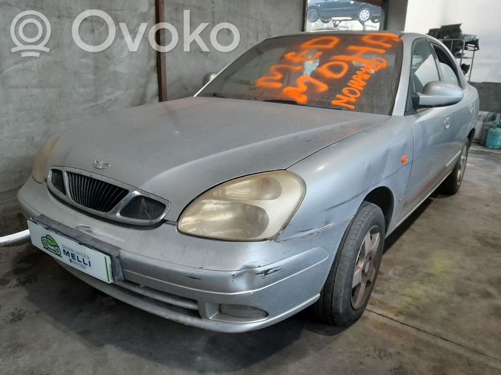 Nubira Nubira  96271600