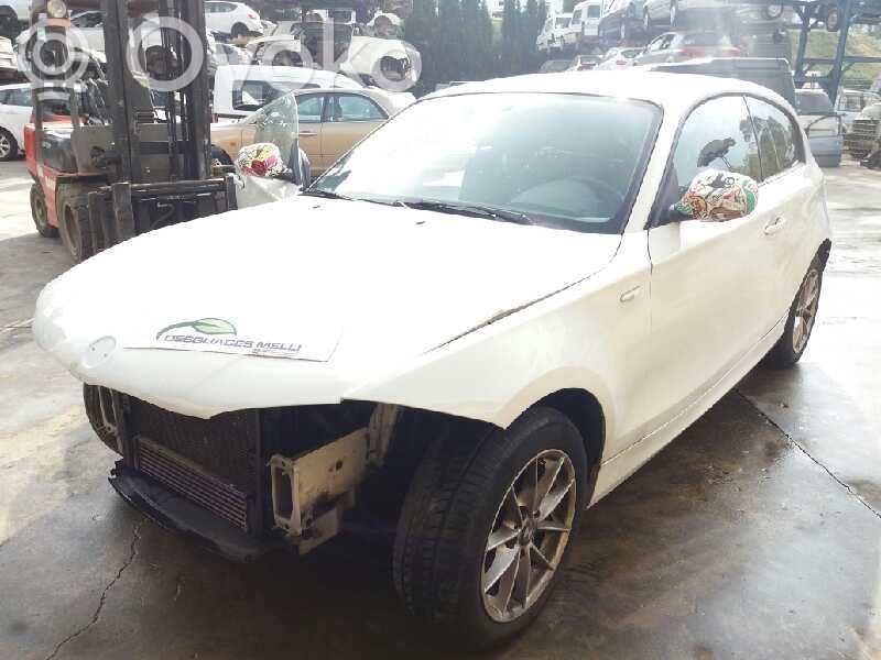 1 E81 E87 Series 1  693279503