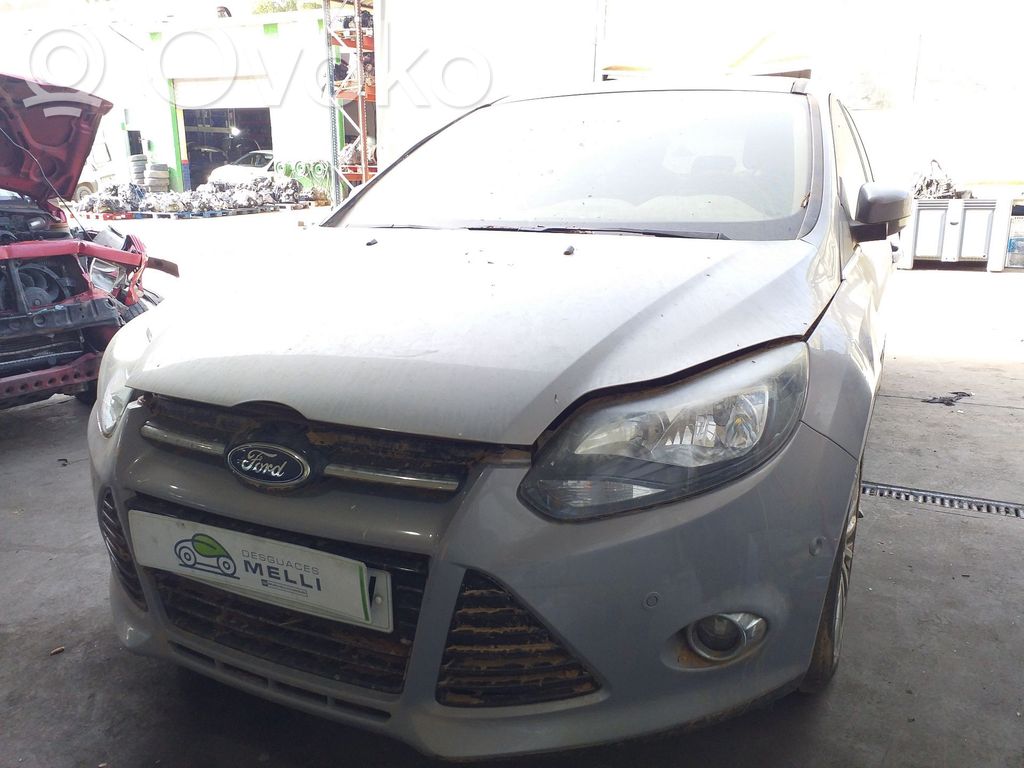 Focus Focus  BV6T14014