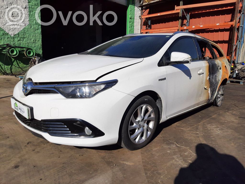 Auris E180 Auris  692050D271