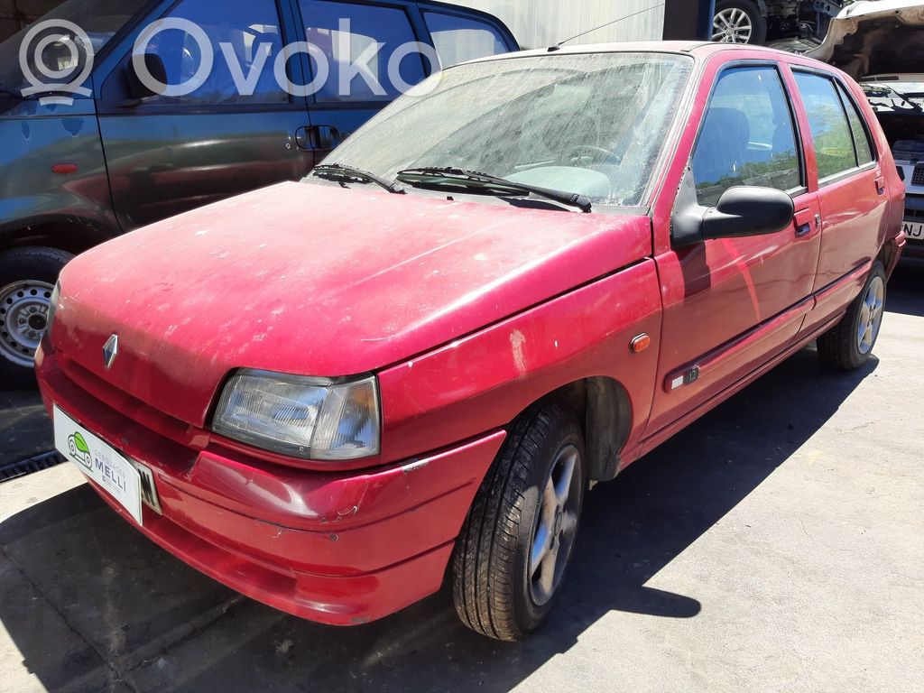 Clio I Clio  7701034142