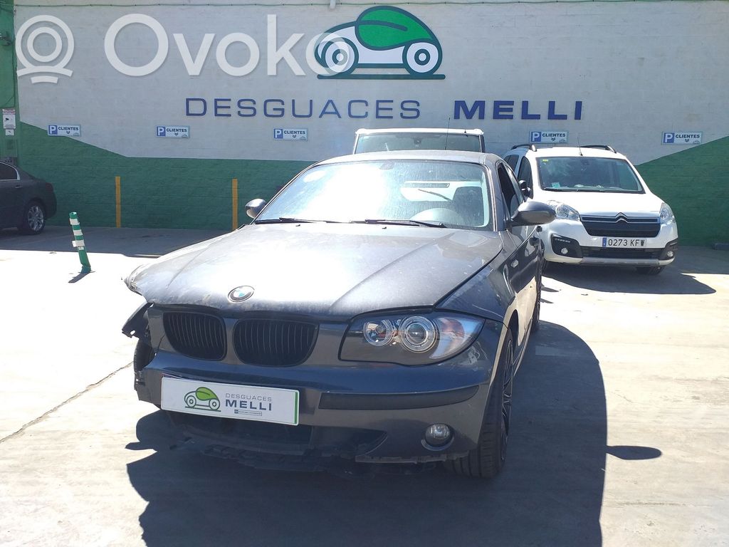 1 E82 E88 Series 1  6317692465503