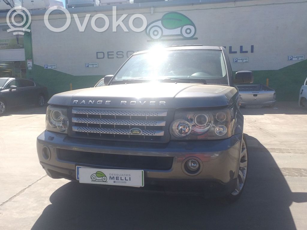 Range Rover Sport L320 Range Rover  LR138825