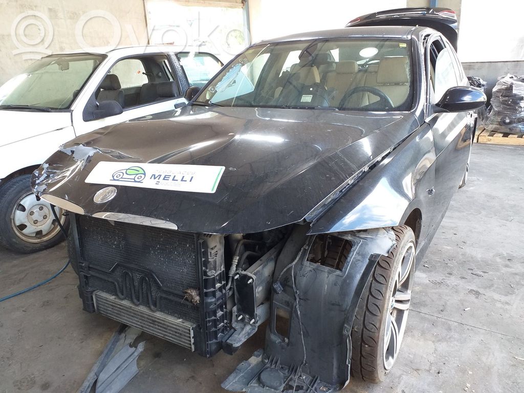 3 E90 E91 Series 3  7533446A