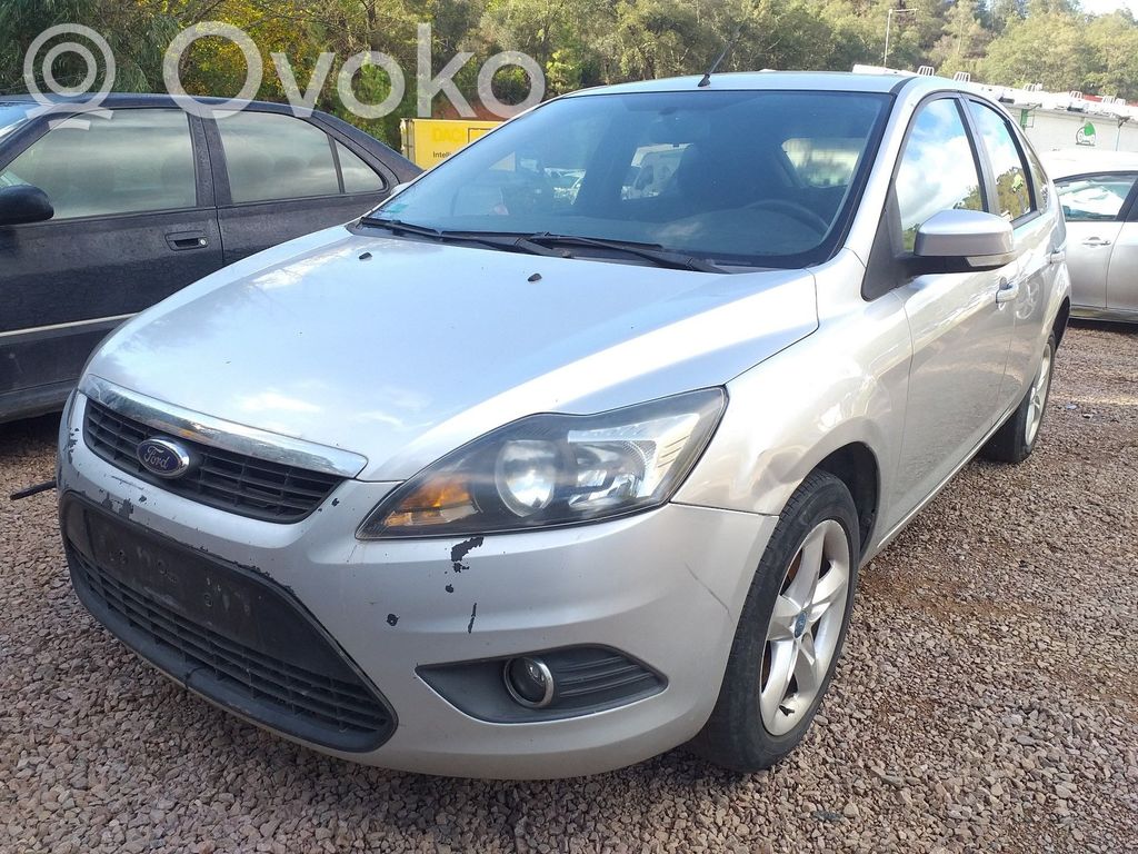 Focus Focus  4M51A06044