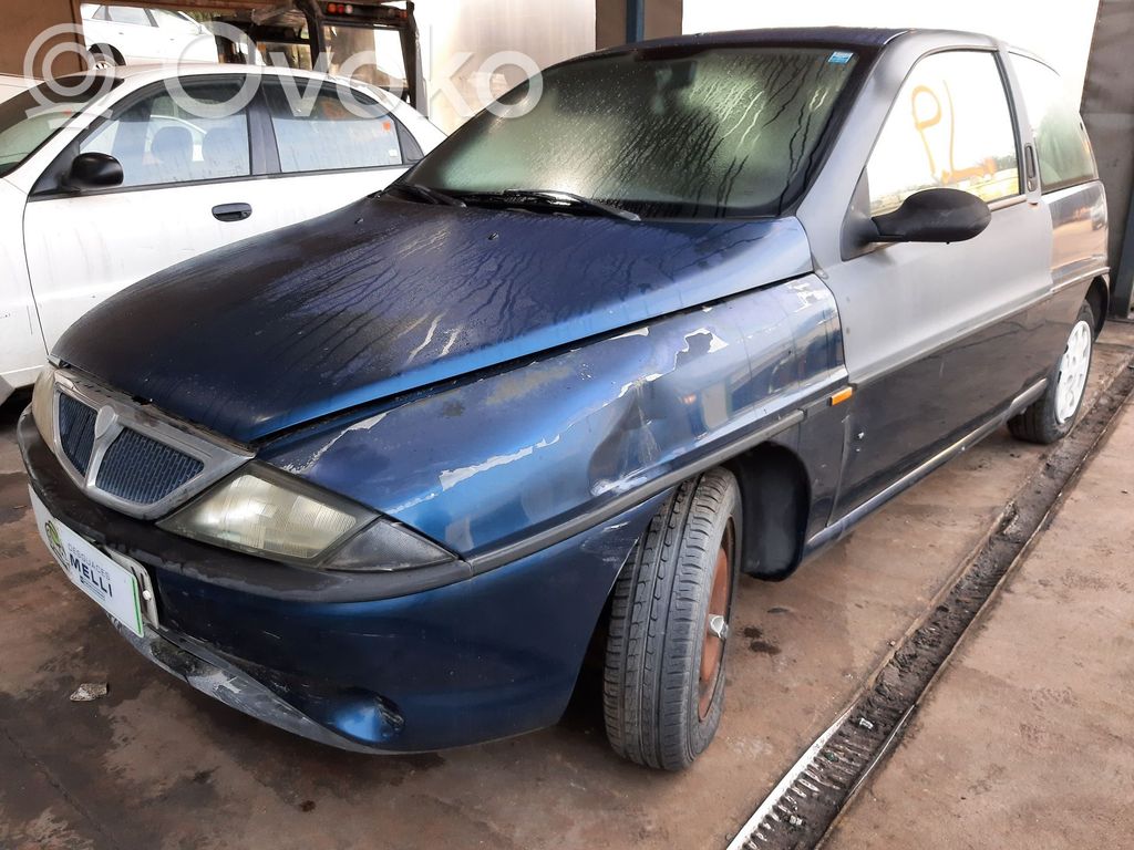 Y 840 Y  9622889780