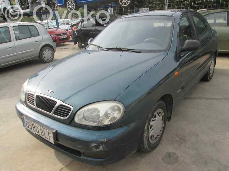 Lanos Lanos  96276386
