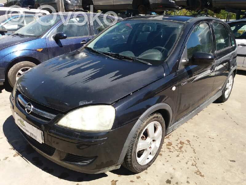 Corsa C Corsa  13110962