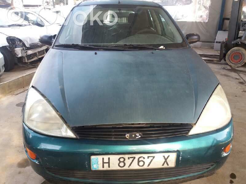 Focus Focus  1067268