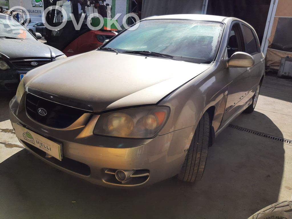 Cerato Cerato  98510FD100