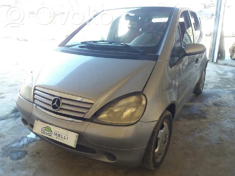 A W168 A-class  2316354