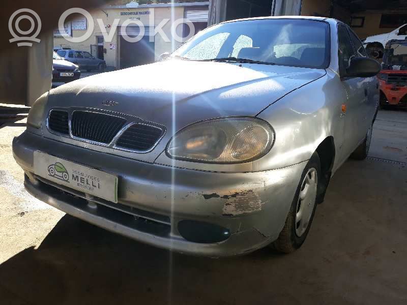 Lanos Lanos  96276387