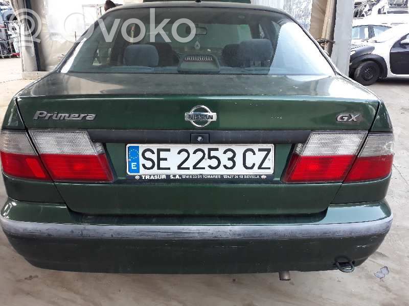 Primera Primera  806719F001