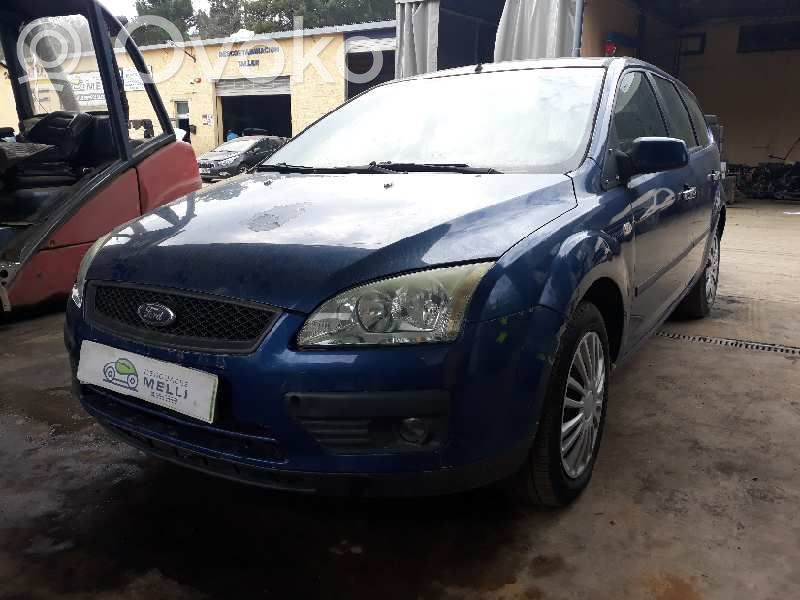 Focus Focus  1223143