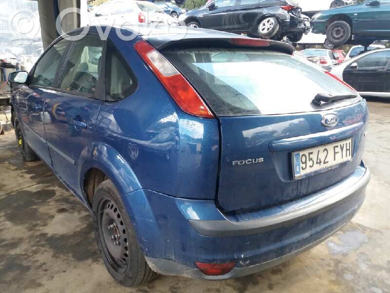 Focus Focus  3M5115K201AB