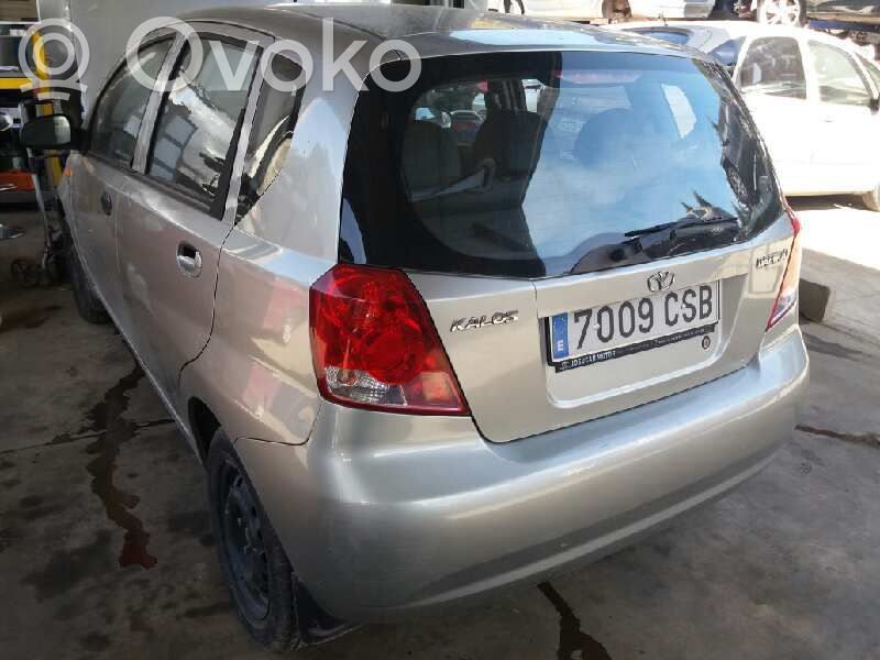 Kalos Kalos  96541649