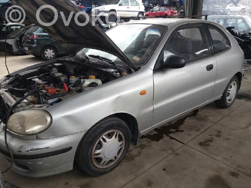 Lanos Lanos  96230800