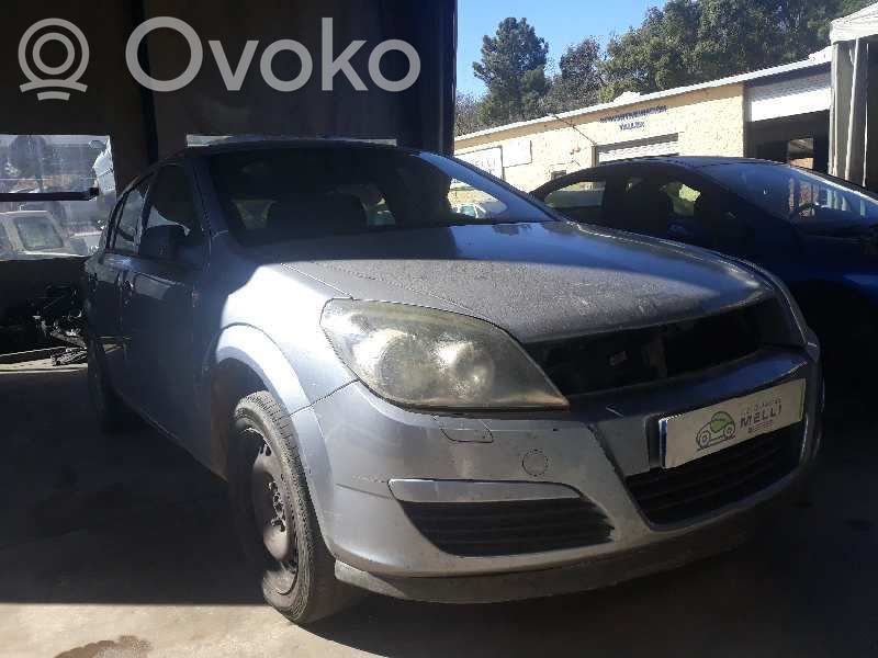Astra H Astra  13228881