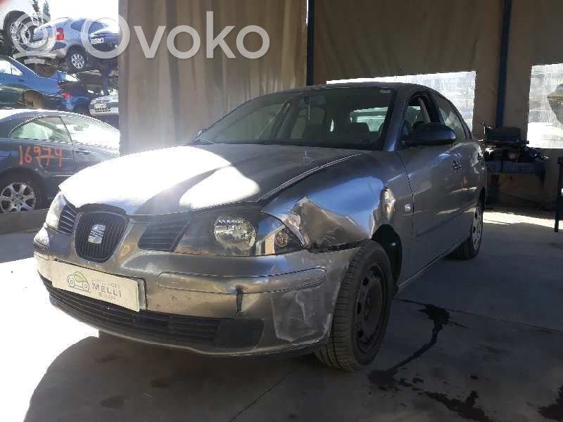 Cordoba (6L) Cordoba  6L0959856