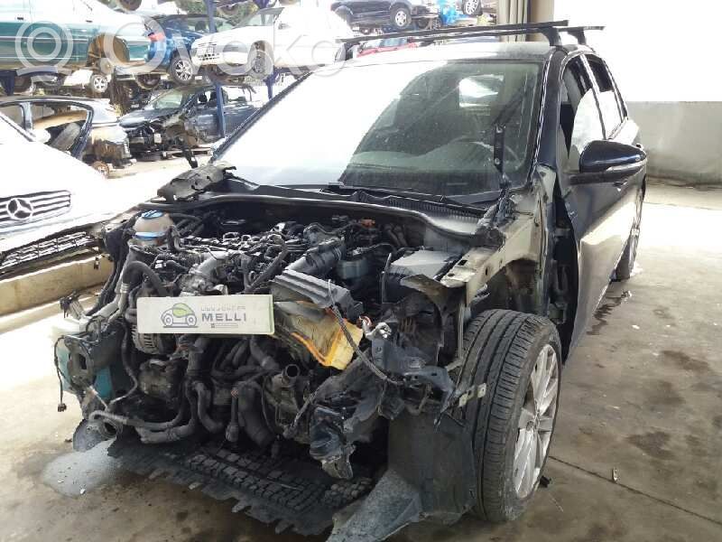 Golf V Golf  5N0839885G