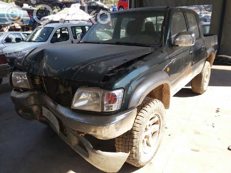 Hilux (AN10, AN20, AN30) Hilux  6920510070B1