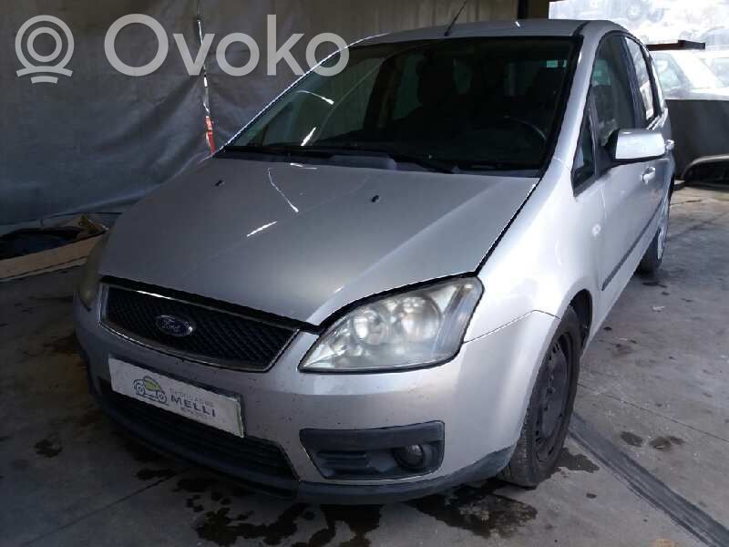 Focus C-MAX Focus C-MAX, C-MAX, Grand C-MAX  3M5T14529BB