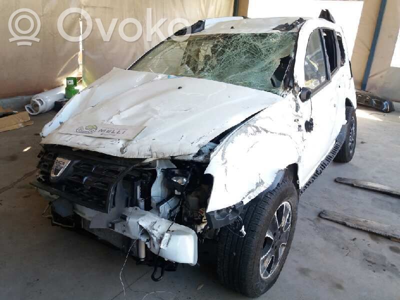 Duster Duster  8200733847