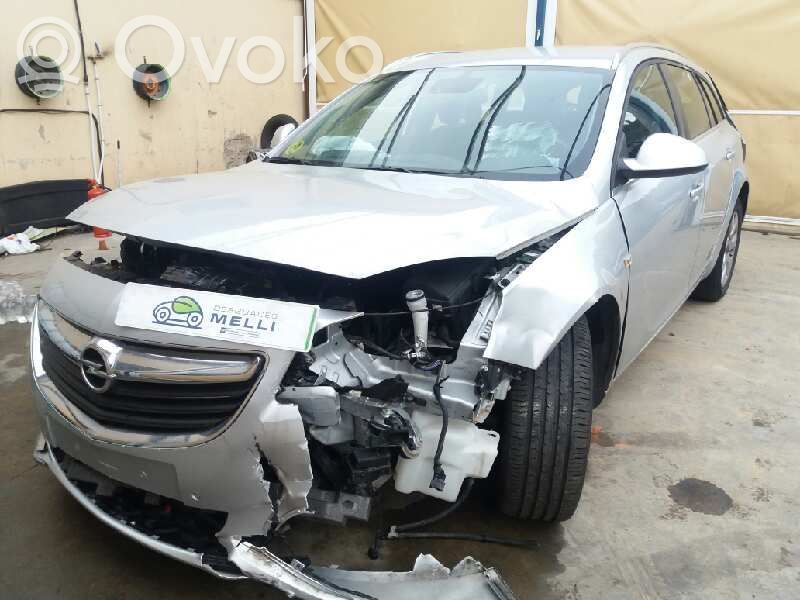 Insignia A Insignia  5354923