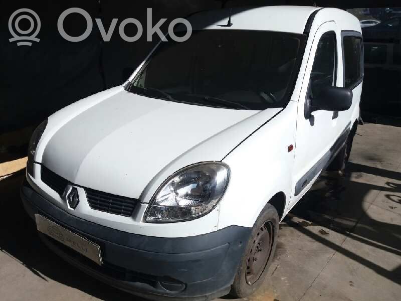 Kangoo I Kangoo  8200247803