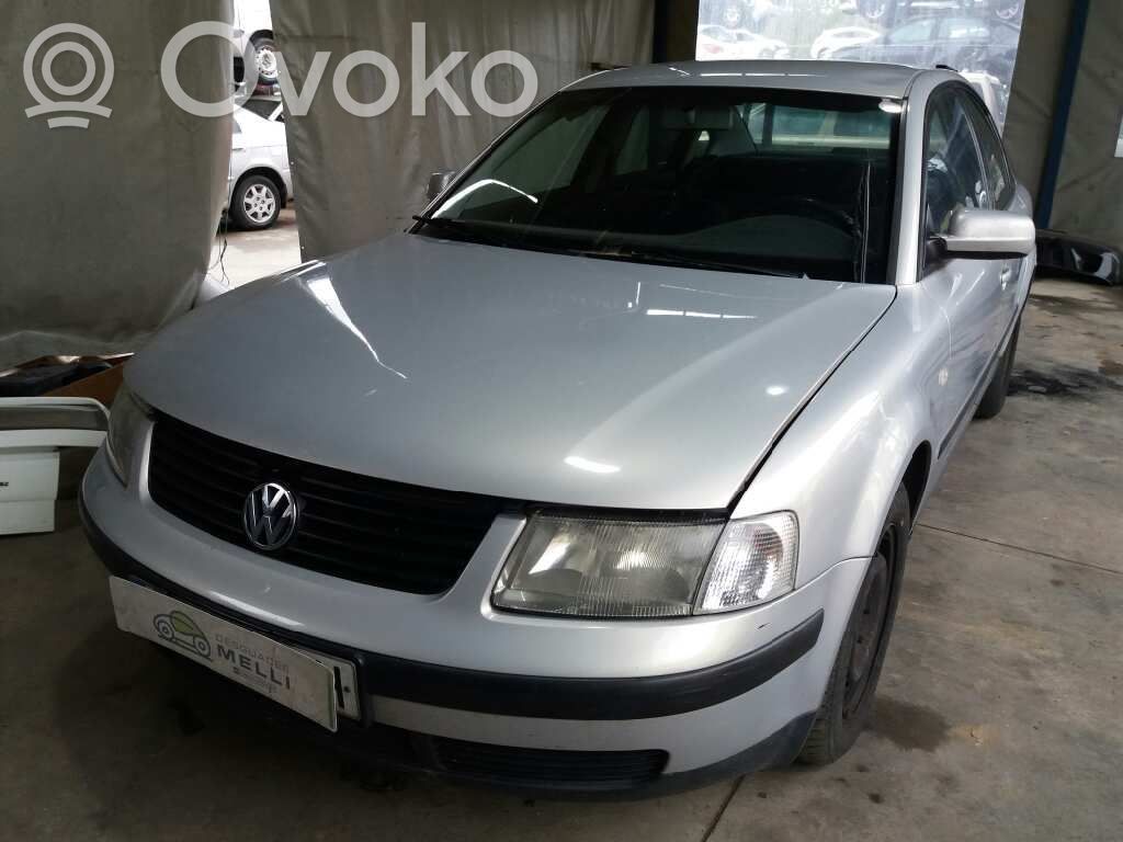 PASSAT B5 Passat  4B0953503E