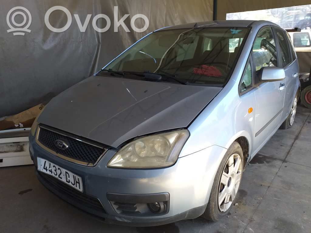 Focus C-MAX Focus C-MAX, C-MAX, Grand C-MAX  3M5115K201AA