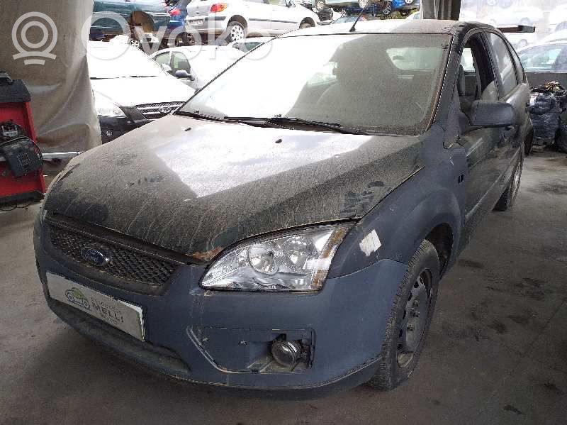 Focus Focus  1M5113A603CC