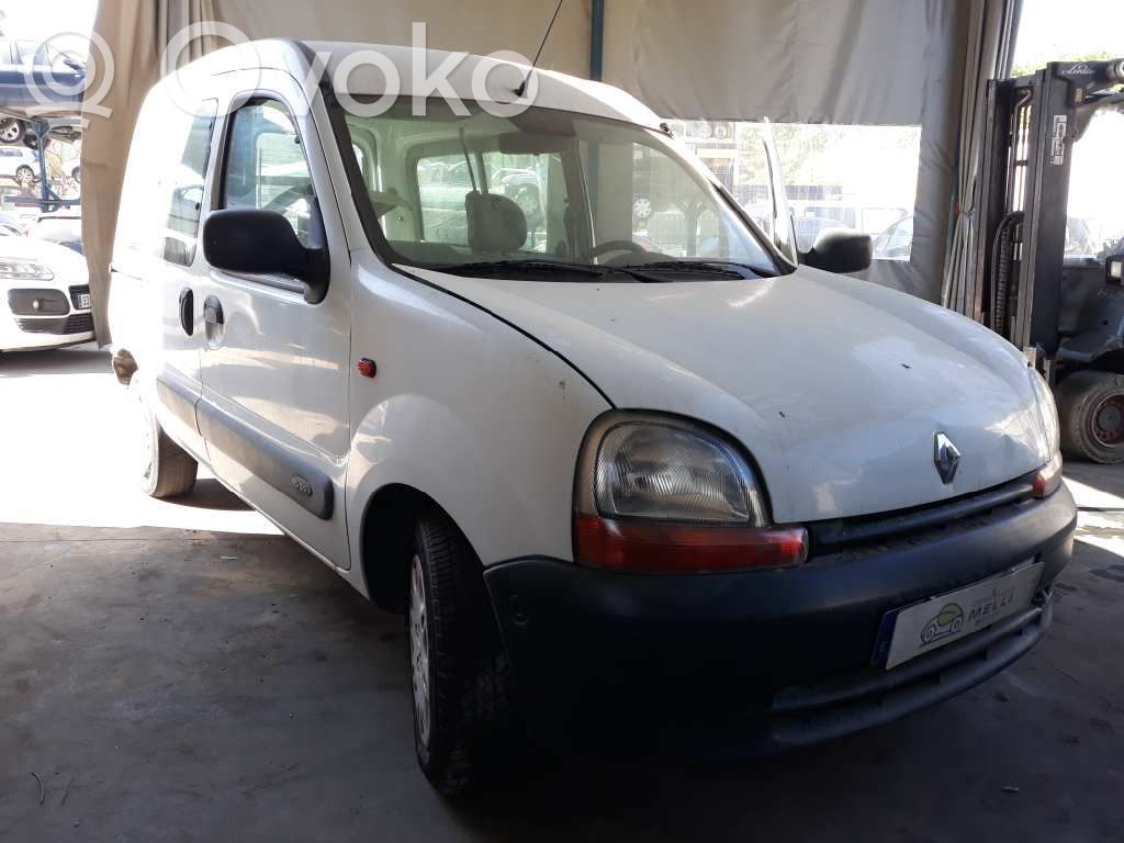 Kangoo I Kangoo  NVE7202