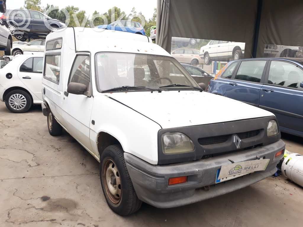 Express Express  7700758067