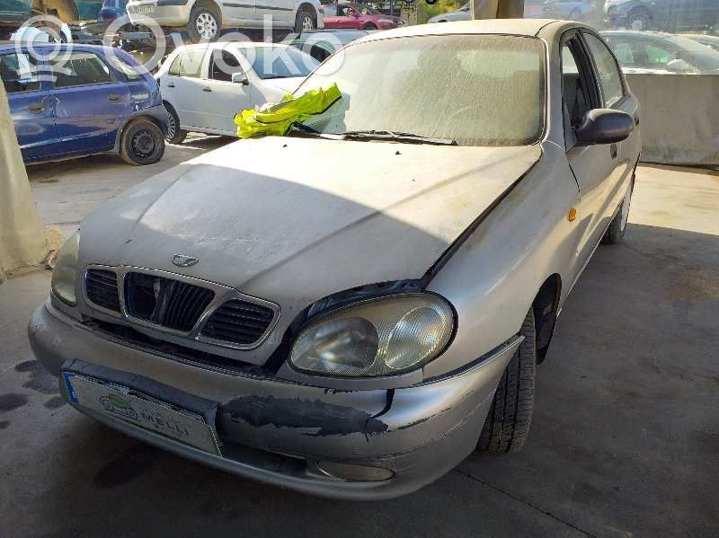 Lanos Lanos  9K26B