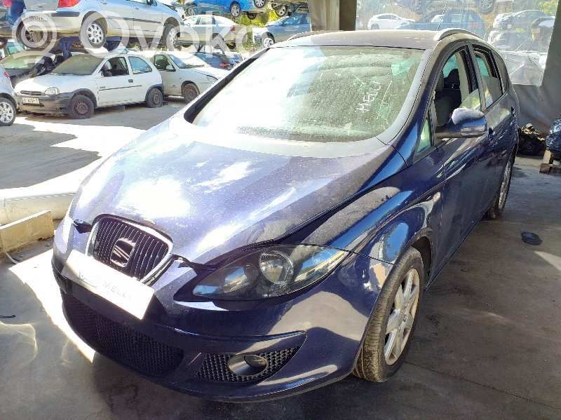 Altea XL Altea  5P8857607