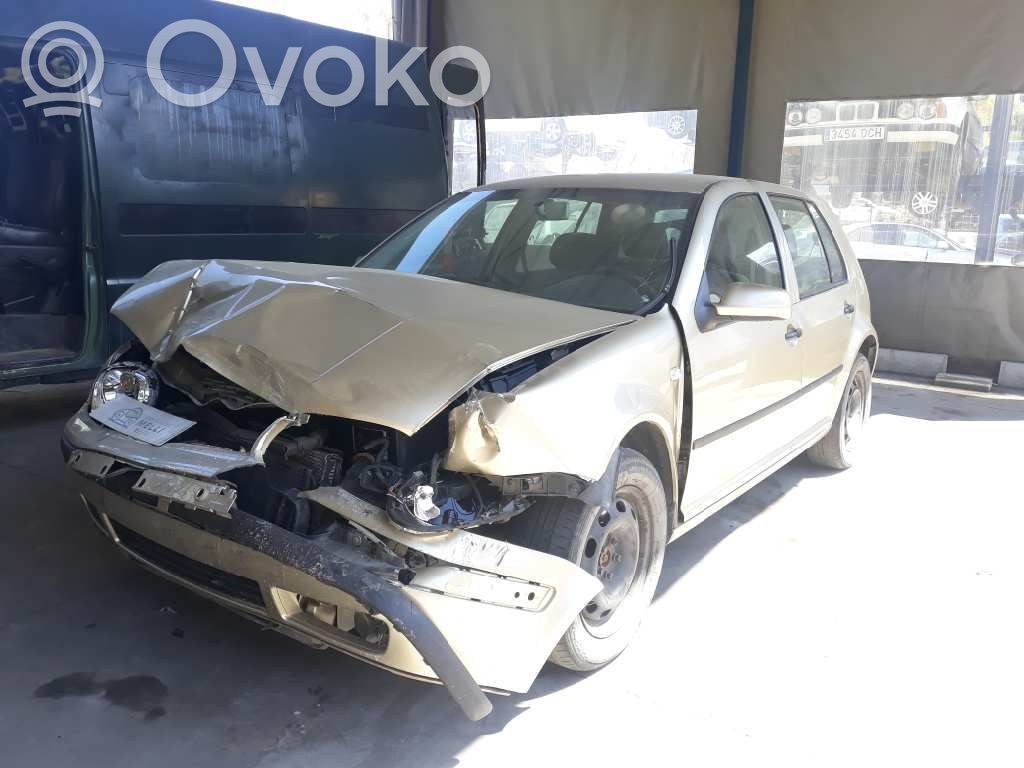 Golf IV Golf  1J4839113C