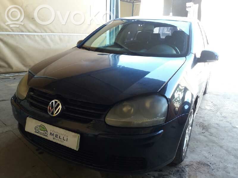Golf V Golf  1K4839113B