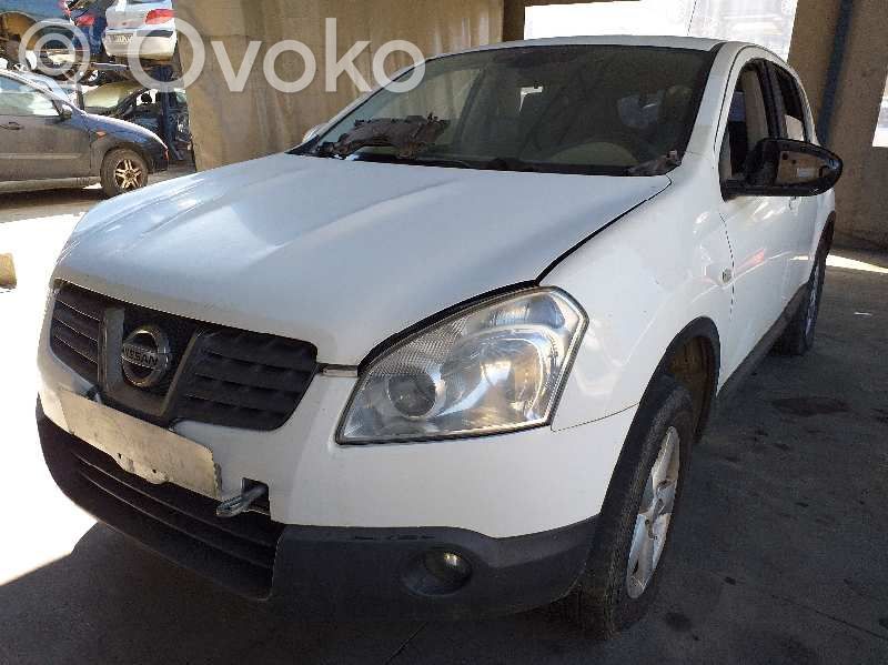 Qashqai Qashqai, Qashqai+2  25411BR00A