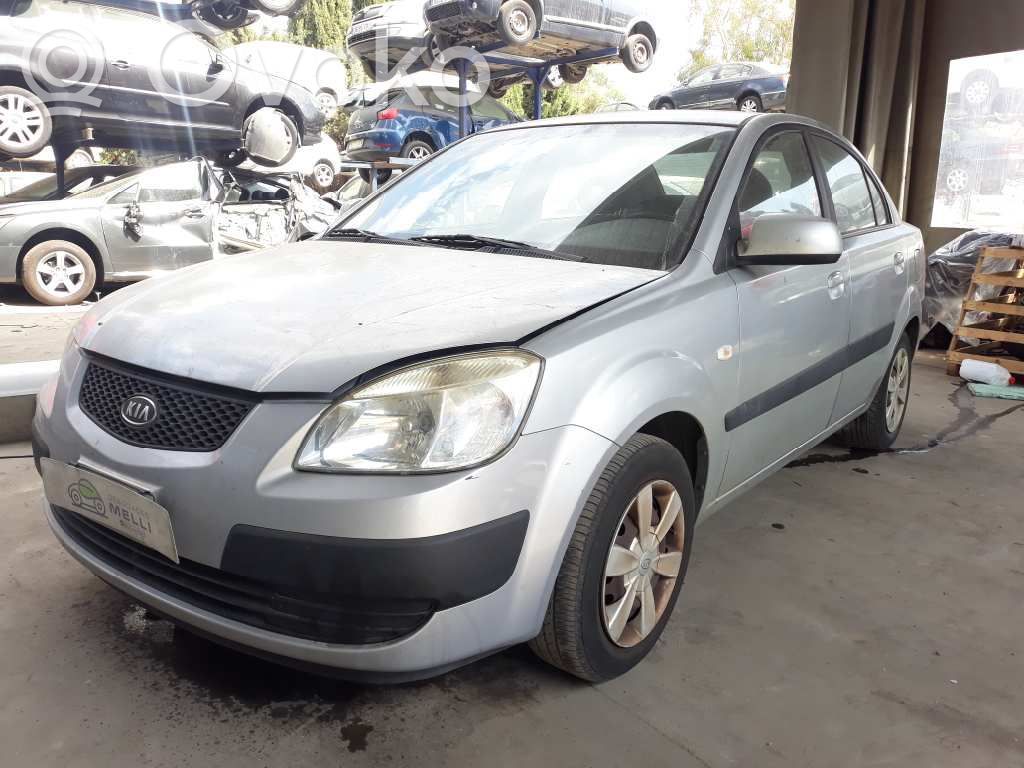 Rio Rio  511116