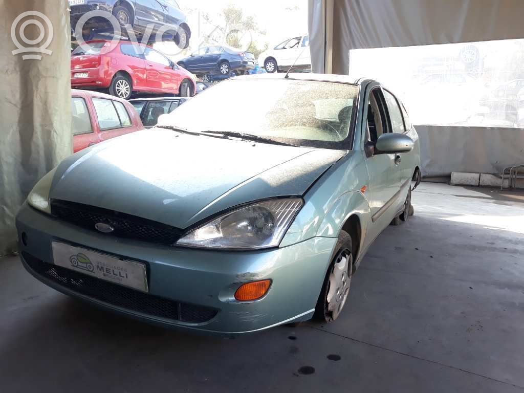 Focus Focus  1208364