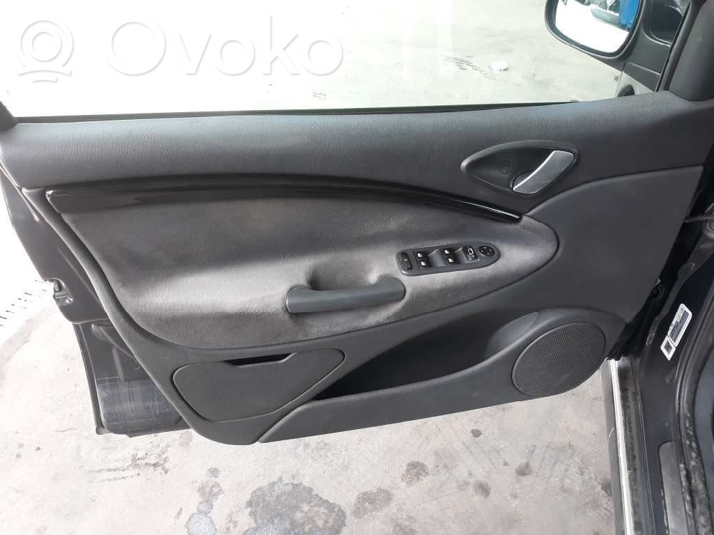 C5 C5, C5 Aircross  9650001680