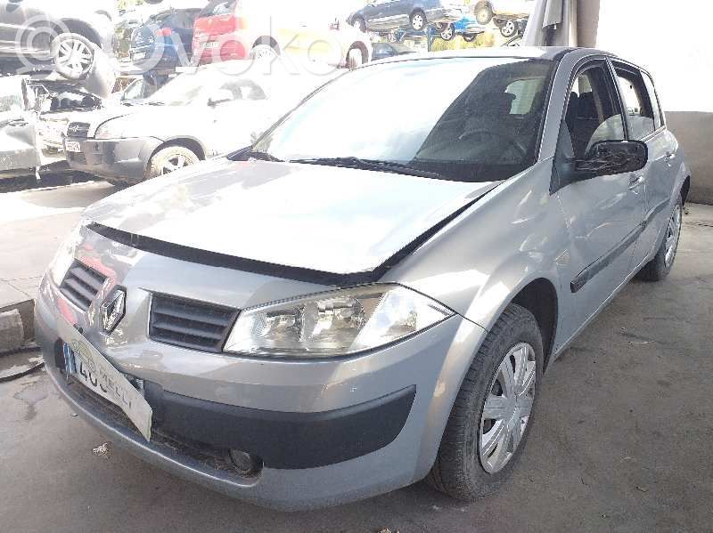 Megane II Megane  8200407415