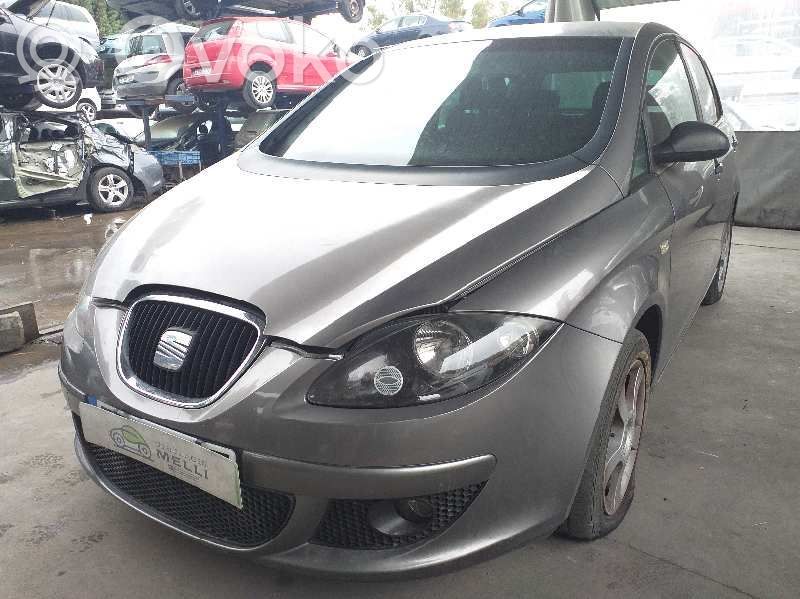 Altea Altea  1K0953519