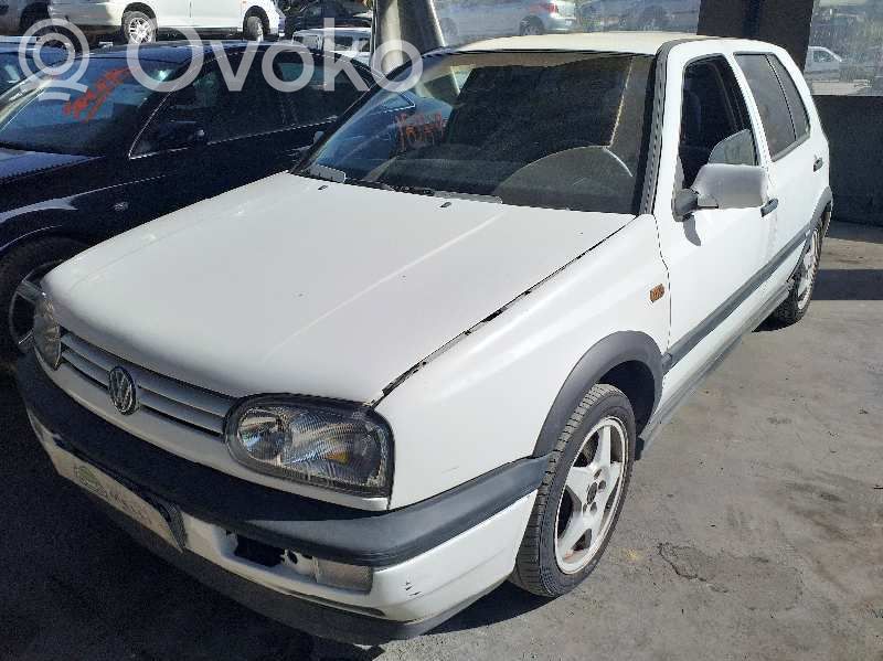 Golf III Golf  1H0959565