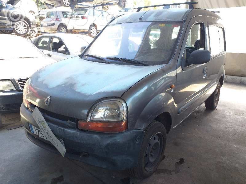Kangoo I Kangoo  8200247802