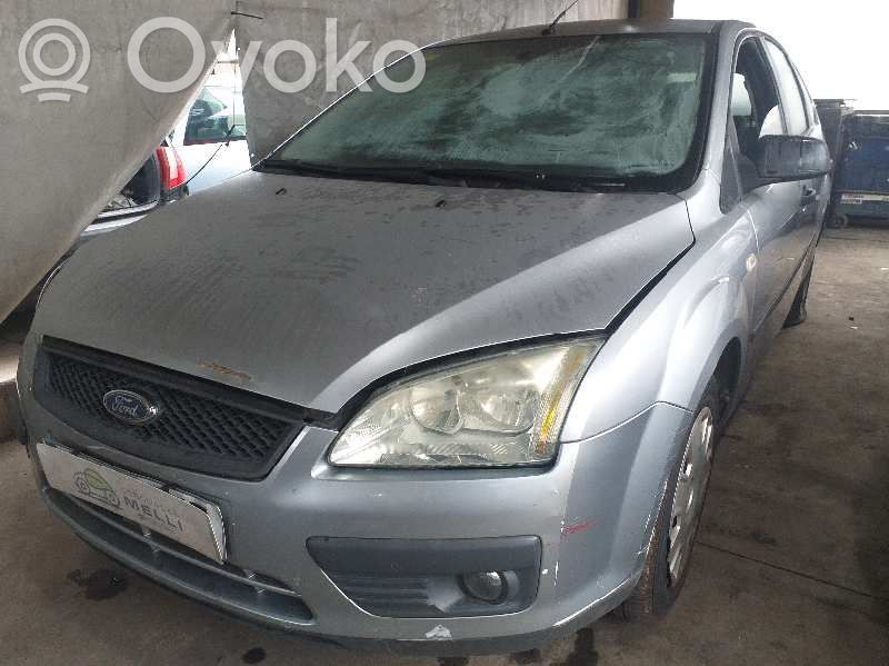 Focus Focus  3M51R22600BB