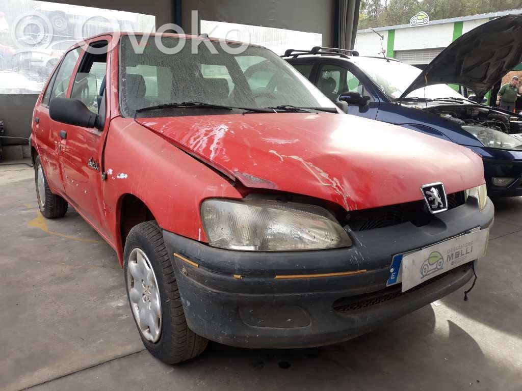 106 106  953