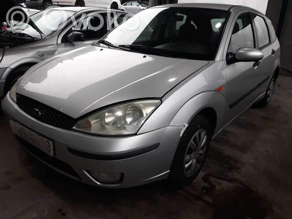 Focus Focus  1M5115K272A
