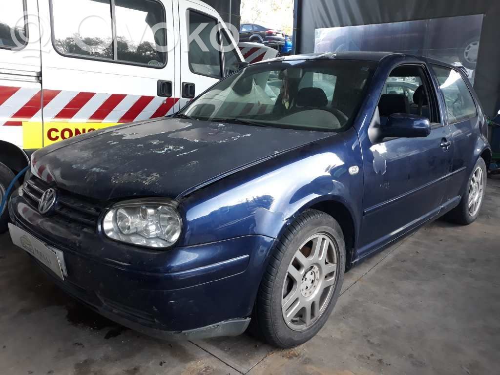 Golf IV Golf  4B0953503H